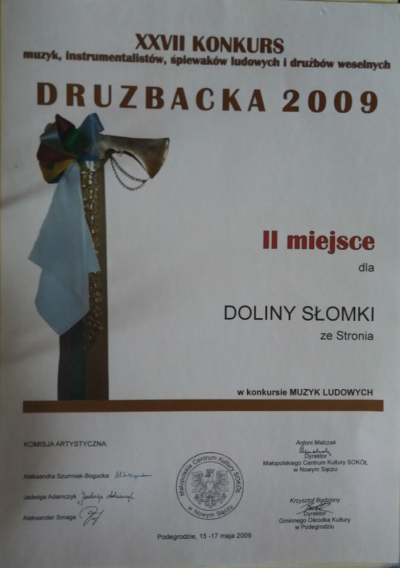 Druzbacka_2009.jpg